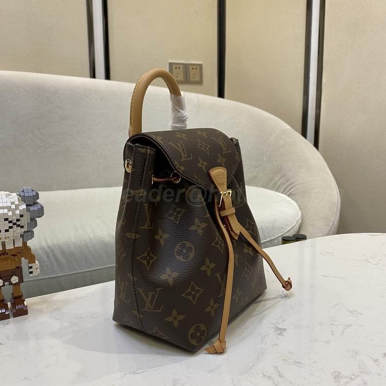 LV Handbags 351